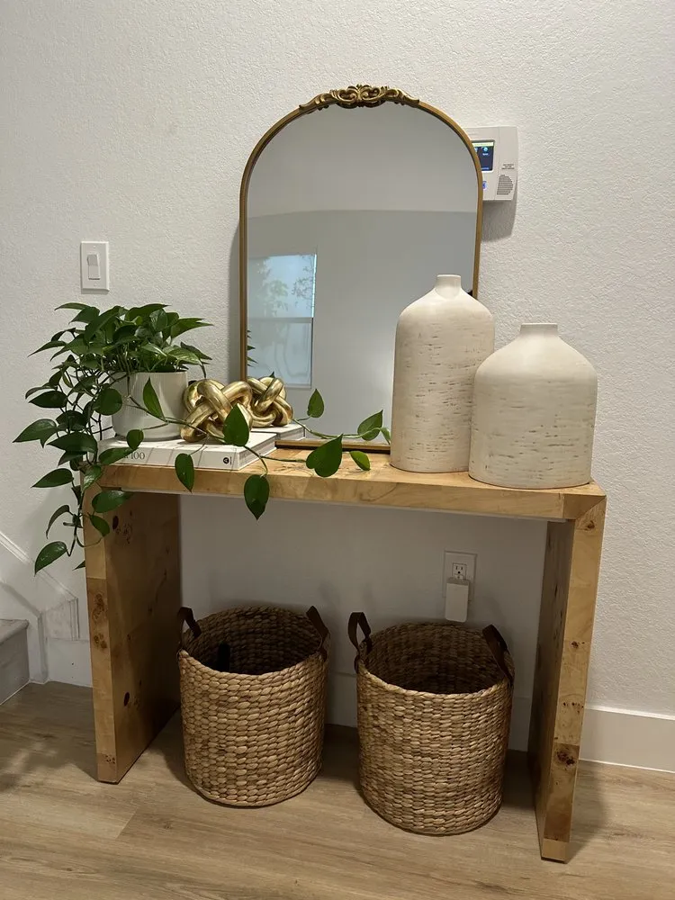 Slide of Soto’s Service and Repairs