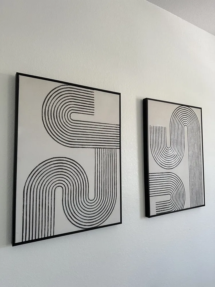 Slide of Soto’s Service and Repairs