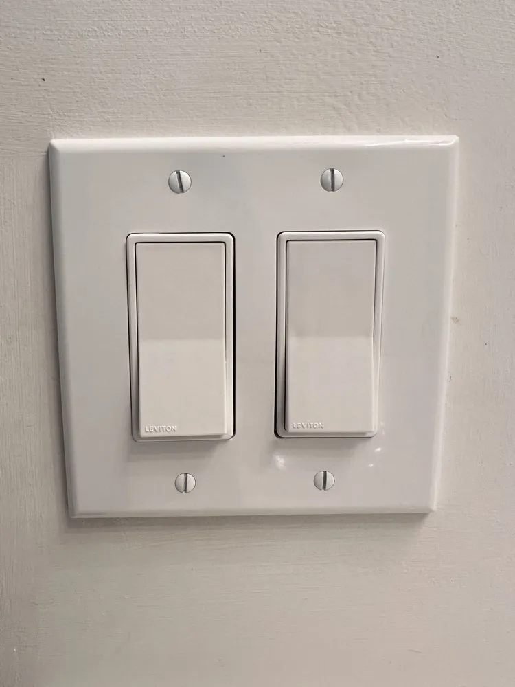 Slide of Soto’s Service and Repairs