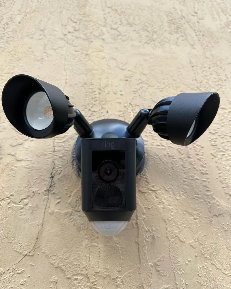 Slide of Soto’s Service and Repairs