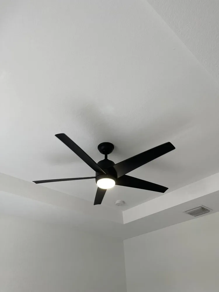 Slide of Soto’s Service and Repairs