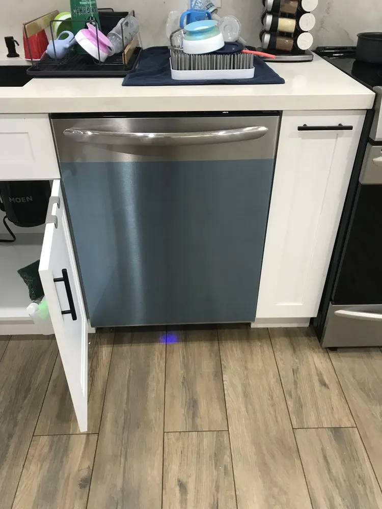 Slide of Soto’s Service and Repairs