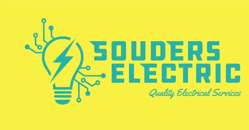 Expert electrical repair experts serving West Harrison, IN - Souders Electric