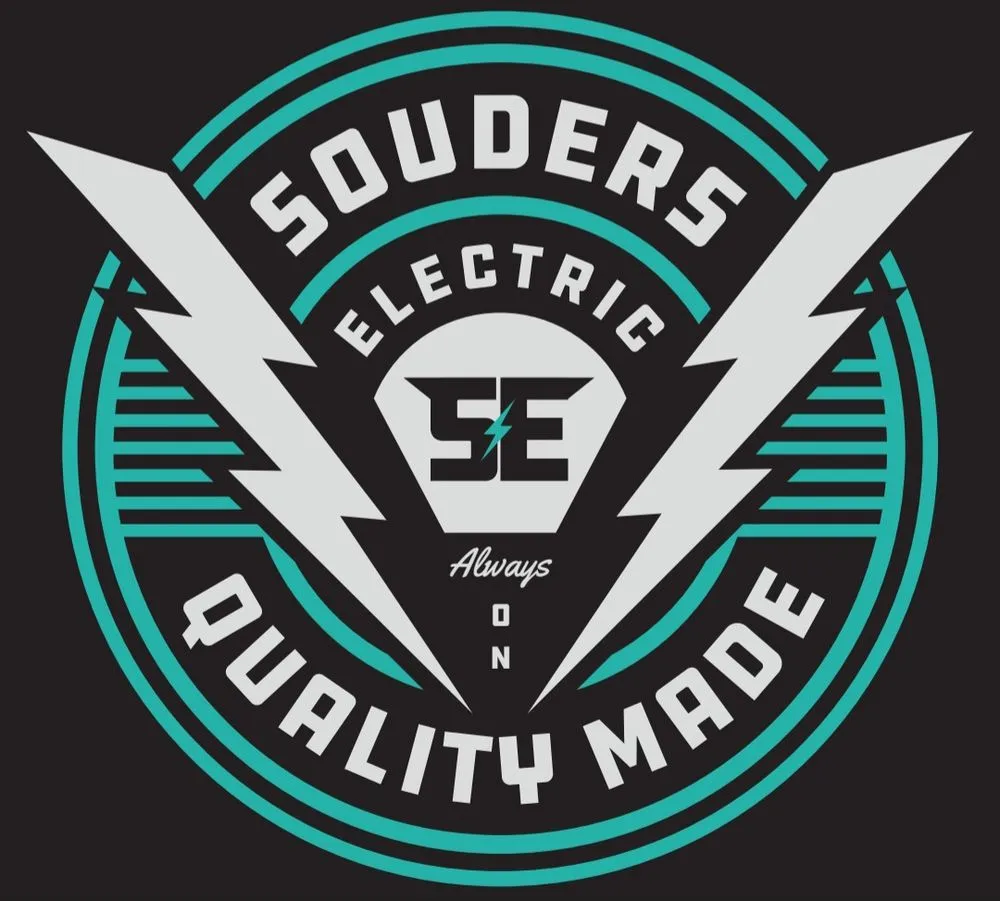 Licensed circuit breaker repair in West Harrison, IN by Souders Electric
