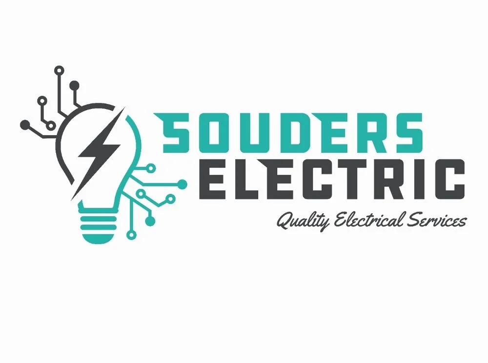 Professional electrical repair experts serving West Harrison, IN - Souders Electric