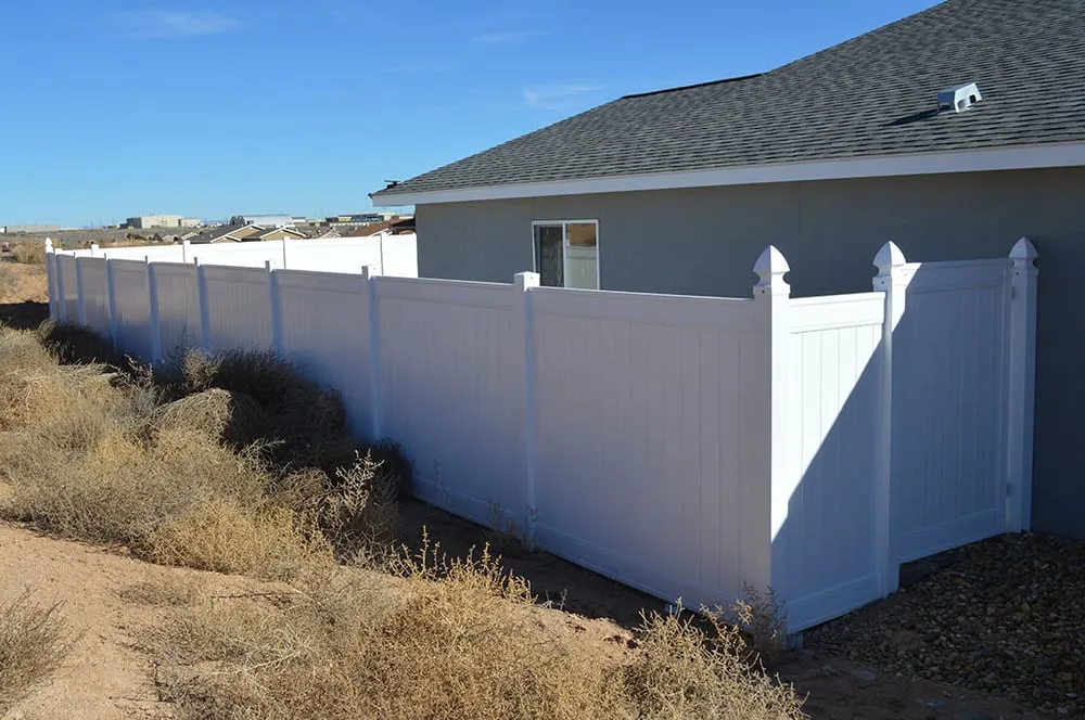 Slide of Soul Enterprises