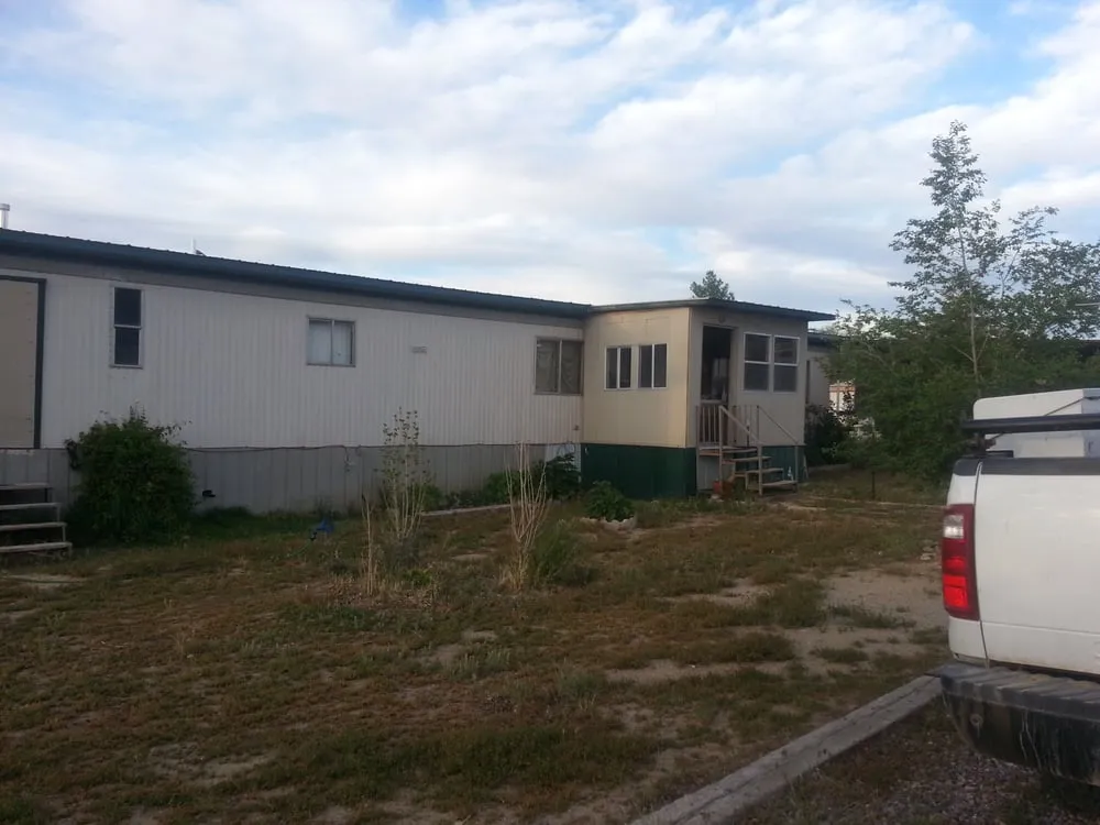 Slide of Soul Enterprises