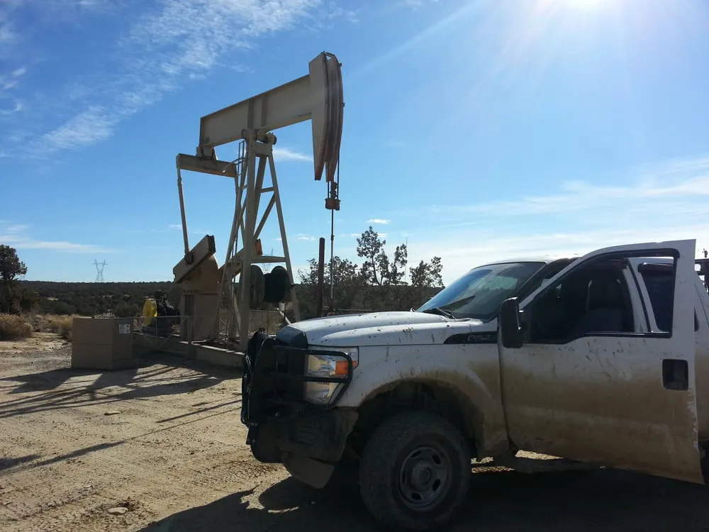 Slide of Soul Enterprises