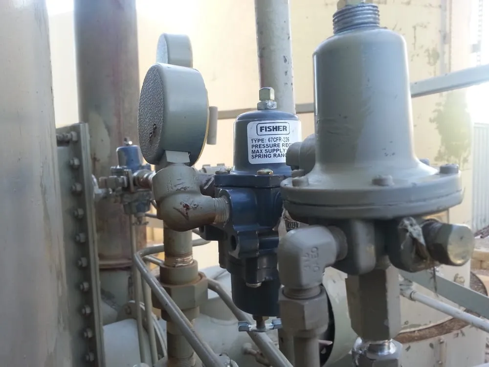 Slide of Soul Enterprises