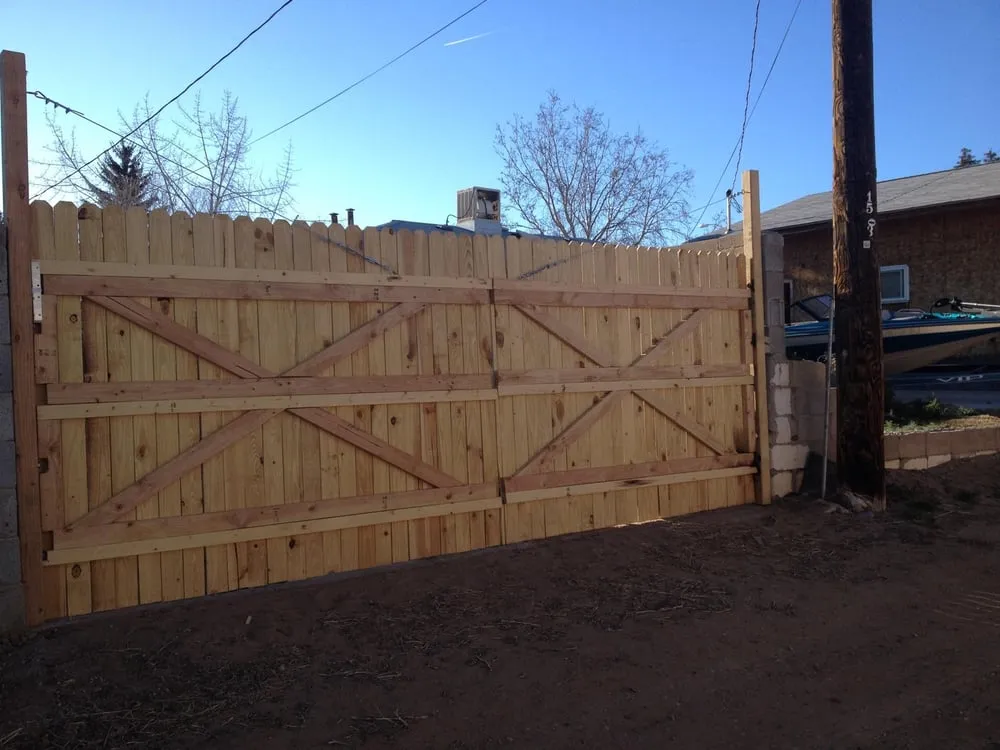 Slide of Soul Enterprises