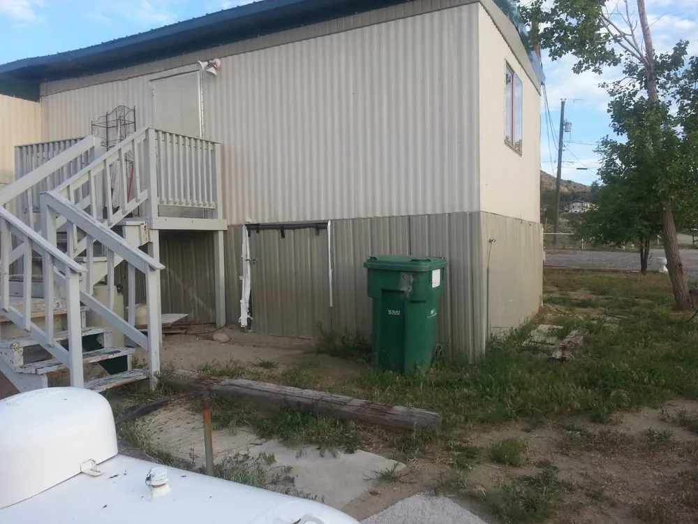 Slide of Soul Enterprises