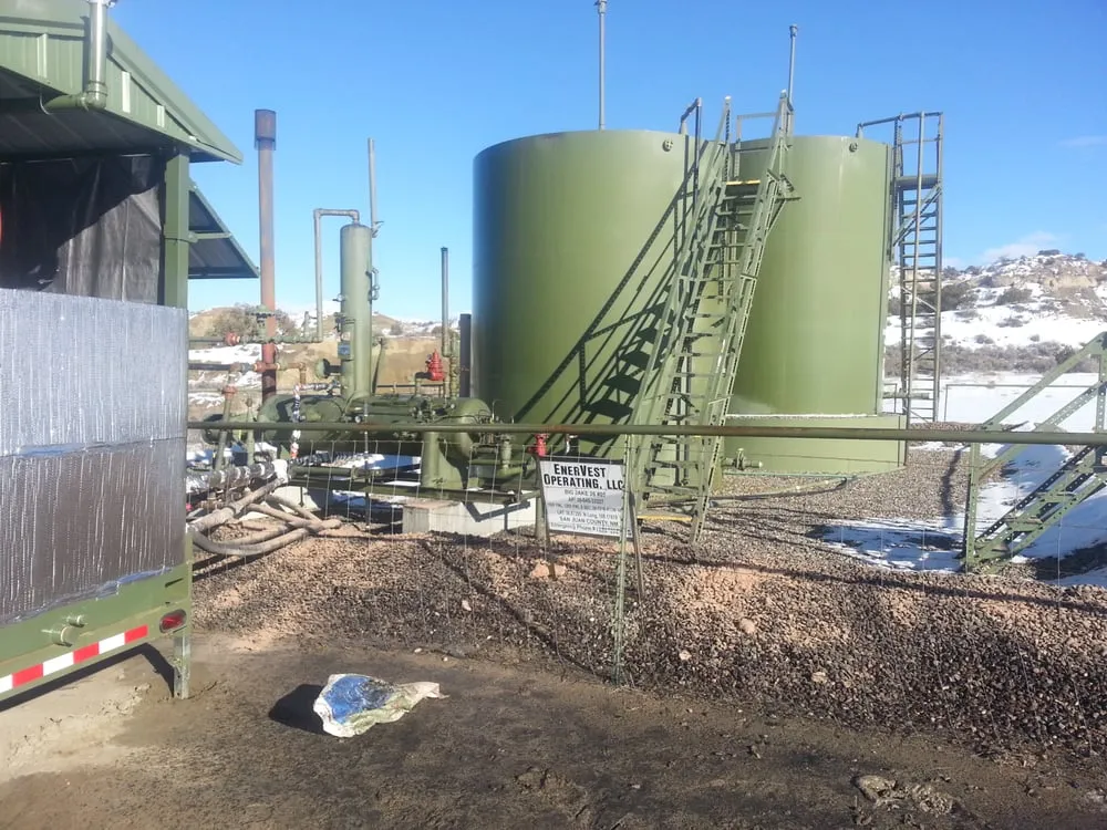 Slide of Soul Enterprises