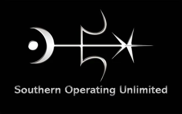 Soul Enterprises Logo