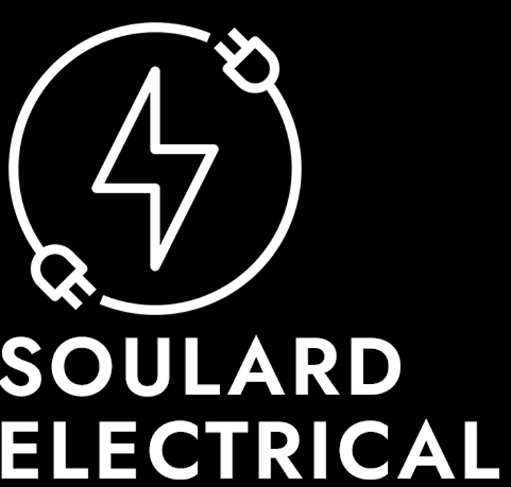 Professional panel upgrade in St. Louis, MO by Soulard Electrical