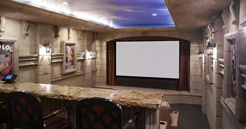 Slide of Sound Advice Utah