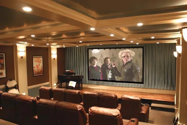 Slide of Sound Advice Utah