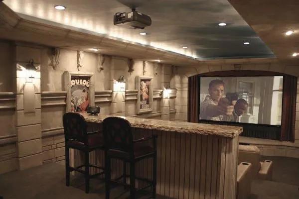 Slide of Sound Advice Utah