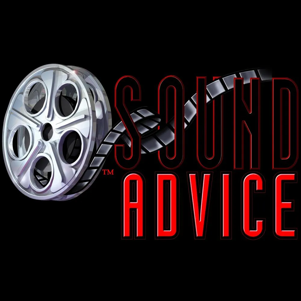 Slide of Sound Advice Utah