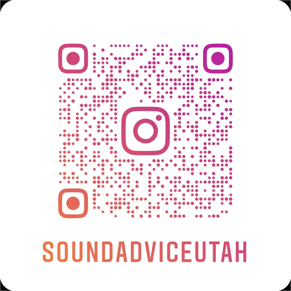 Expert wiring installation experts serving ,  - Sound Advice Utah