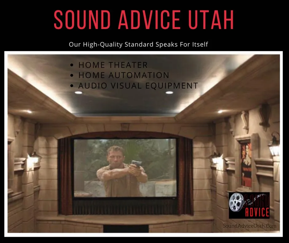 Emergency electrical repair service in ,  - Sound Advice Utah