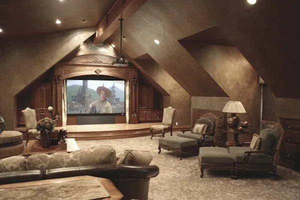 Reliable outlet and switch repair experts serving ,  - Sound Advice Utah