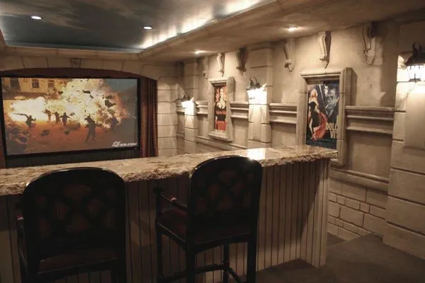 Affordable panel upgrade service in ,  - Sound Advice Utah