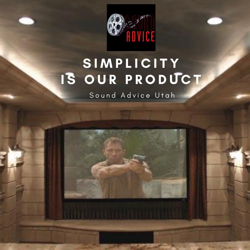 Emergency electrician providing lighting installation in , 