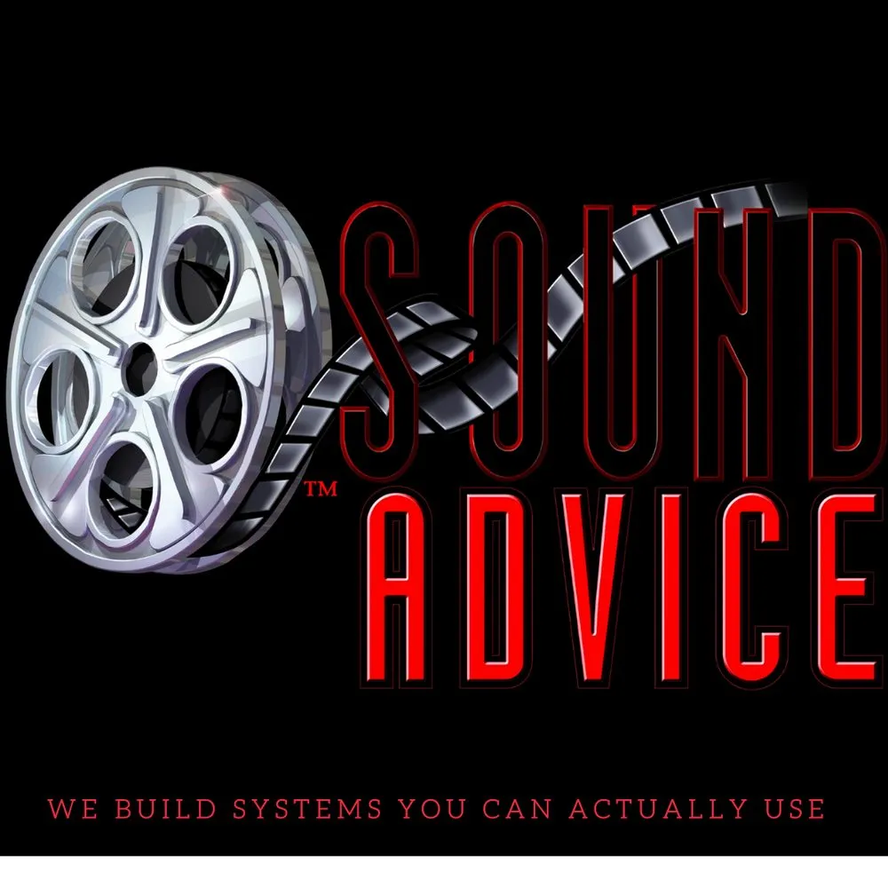 Slide of Sound Advice Utah