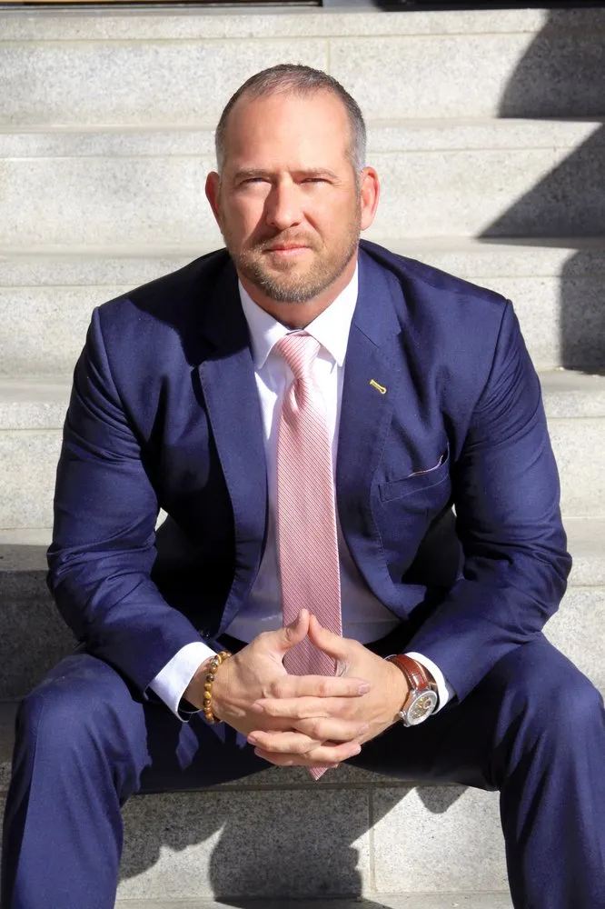 Slide of Sound Advice Utah