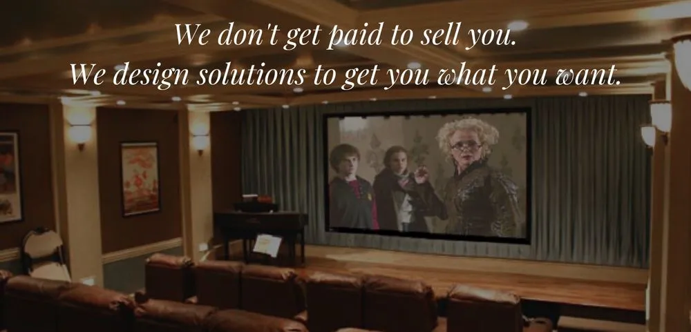 Slide of Sound Advice Utah