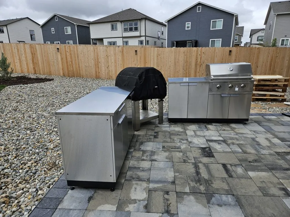 Slide of Sound Circuits Electrical Handyman