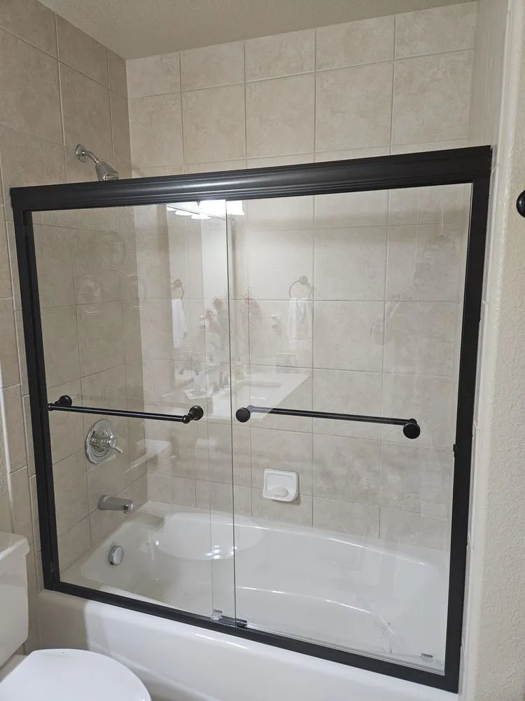 Slide of Sound Circuits Electrical Handyman