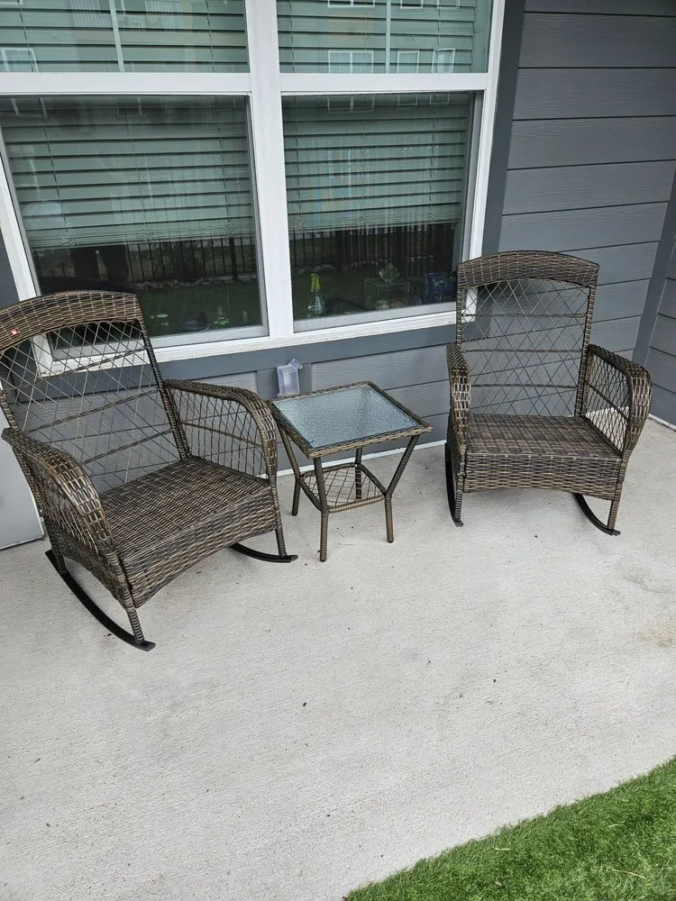 Slide of Sound Circuits Electrical Handyman