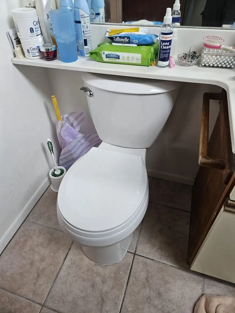 Slide of Sound Circuits Electrical Handyman