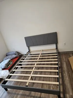 Sound Circuits Electrical Handyman Logo