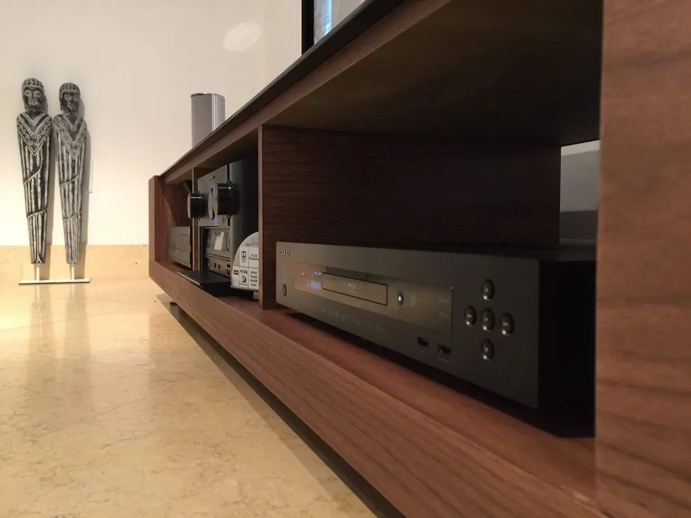 Slide of Sound Decisions