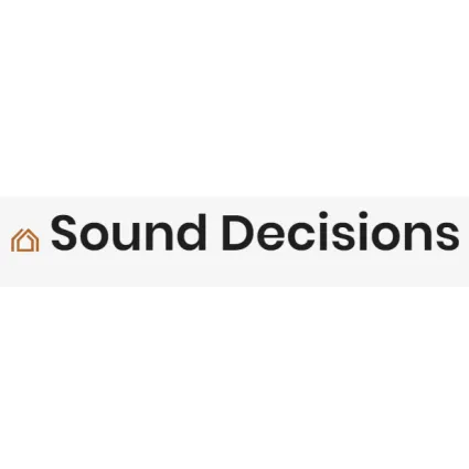 Slide of Sound Decisions