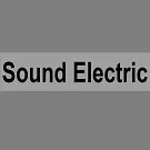 Slide of Sound Electric