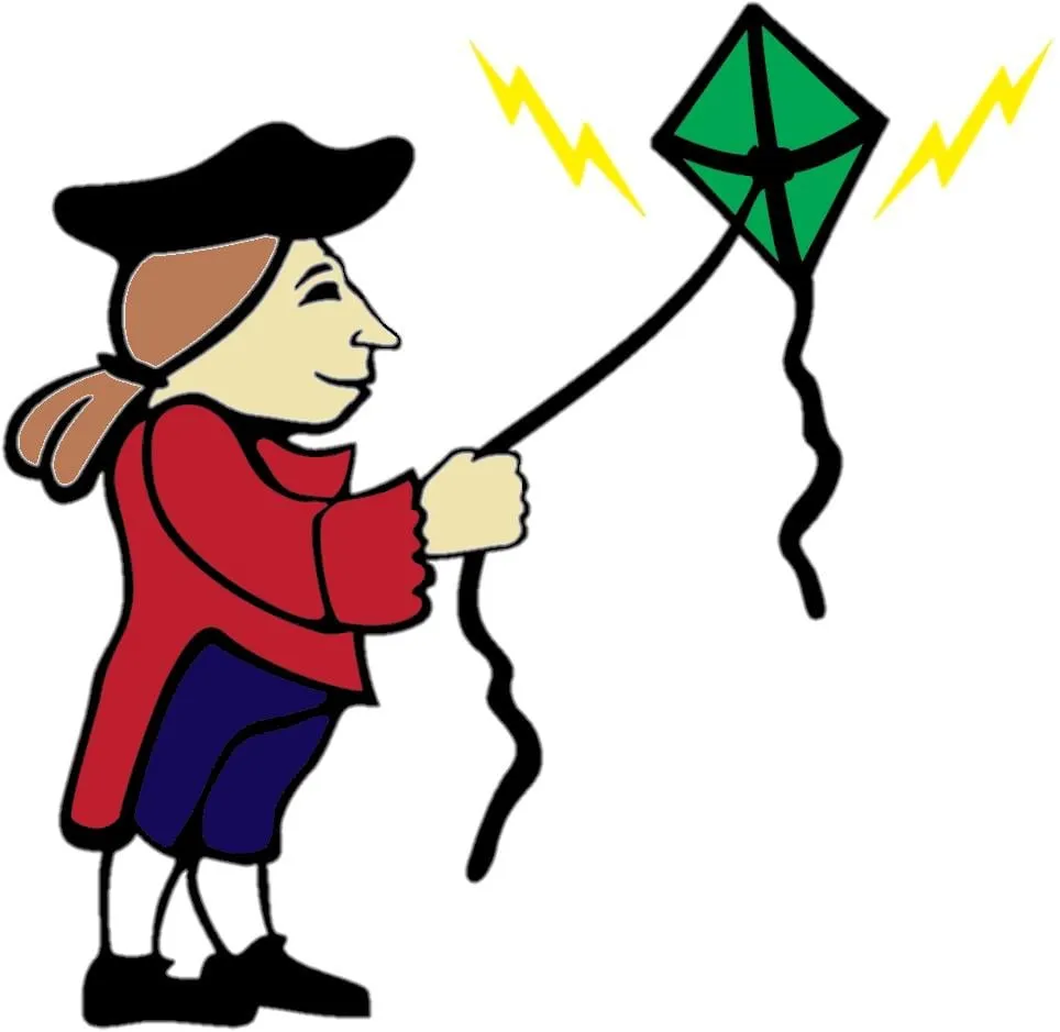 Slide of Sound Improvements