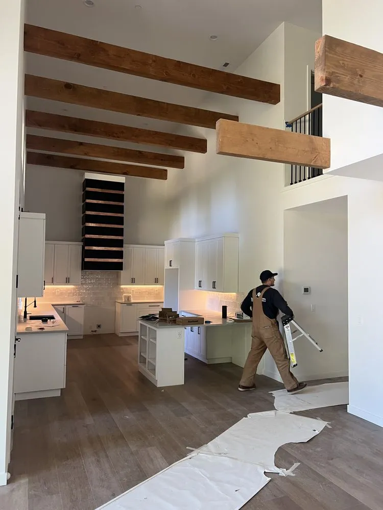 Slide of Sound View Electric