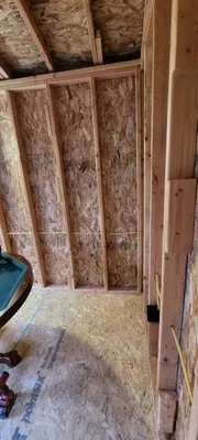 Sounders Electric LLC