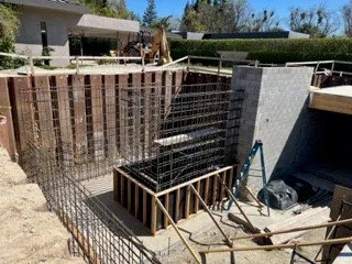 Slide of Soundscapes Electric Security and Audio Video