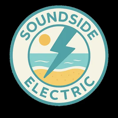 Soundside Electric
