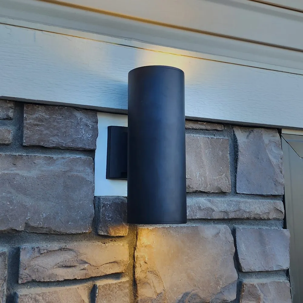 Slide of Soundview Electrical Contractors