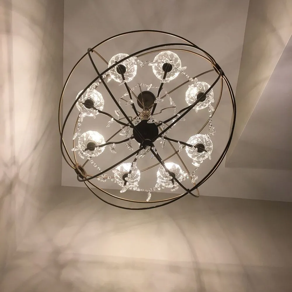 Slide of Soundview Electrical Contractors