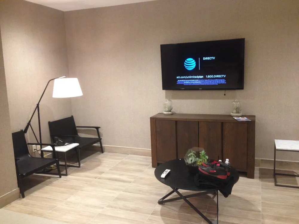 Slide of Soundview Solutions