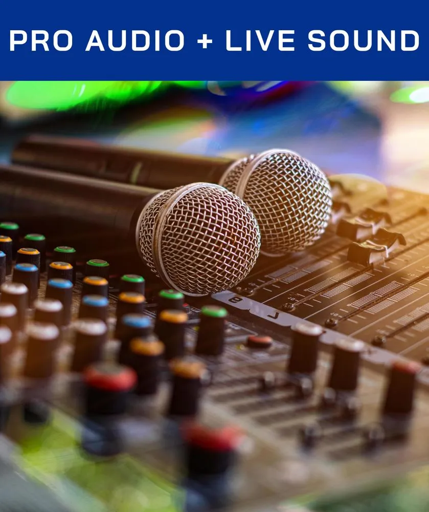 Slide of Soundview Solutions