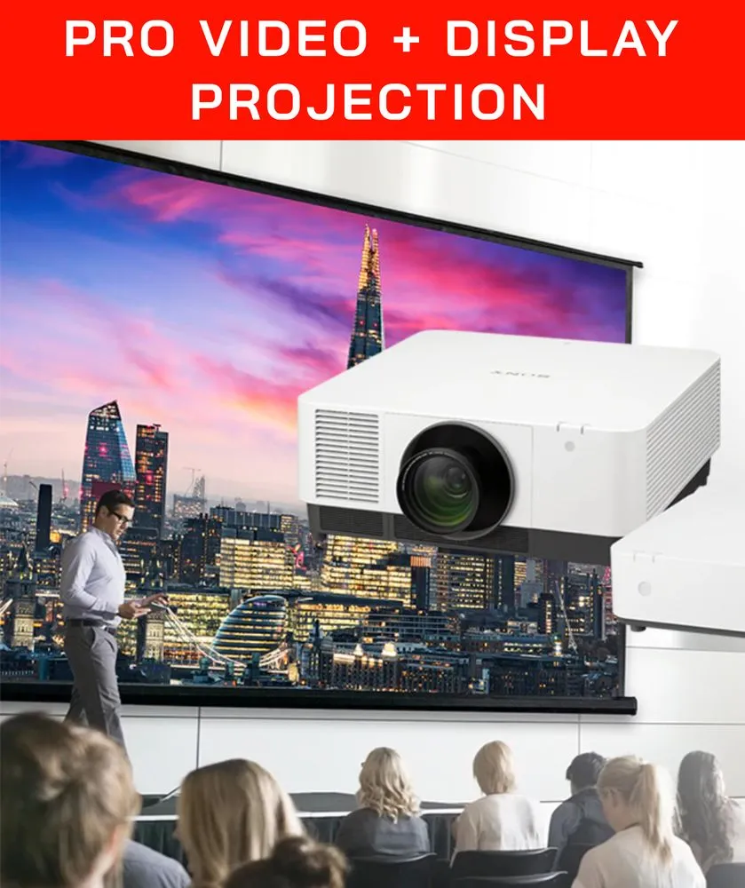 Slide of Soundview Solutions