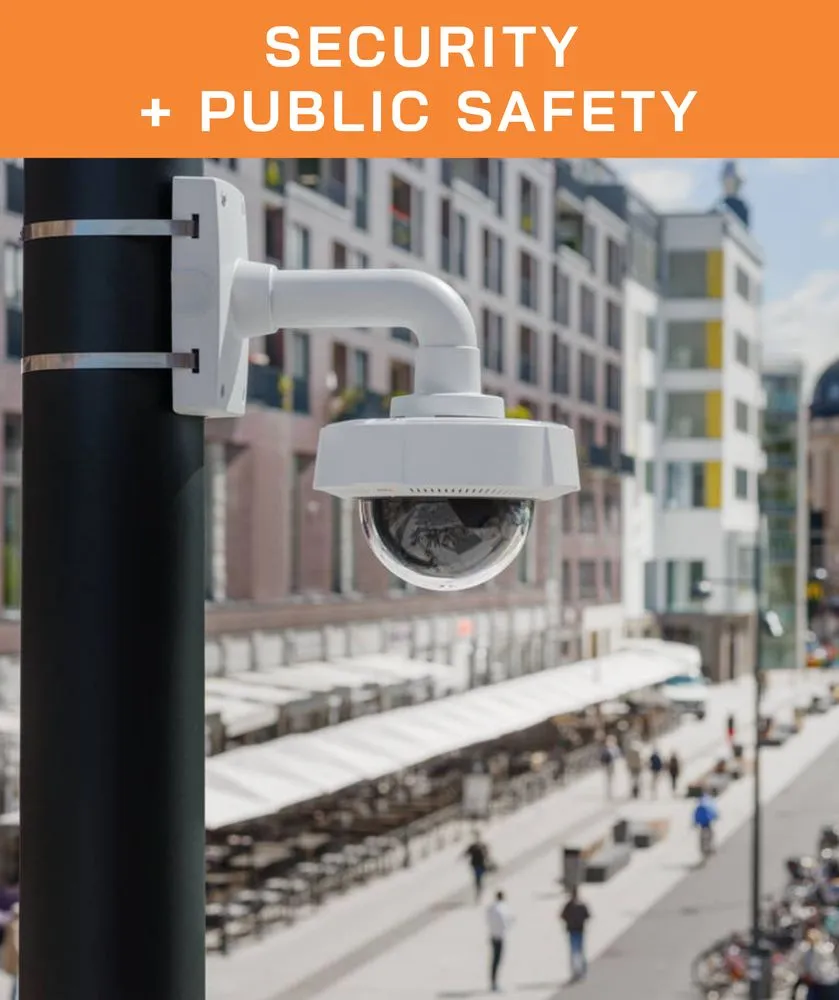 Slide of Soundview Solutions