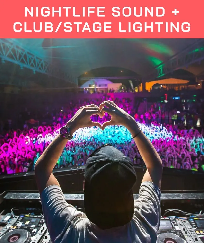 Slide of Soundview Solutions